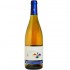 Jermann Where Dreams 0.375l