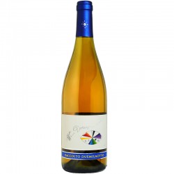 Jermann Where Dreams 2012 0.75l