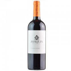 Joaquin Aglianico I Viaggiatori 0.75l