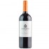 Joaquin Aglianico I Viaggiatori 0.75l