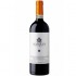 Joaquin Fiano Di Avellino Vino Della Stella 0.75l
