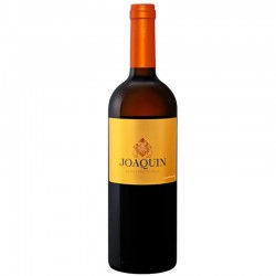 Joaquin Jqn 203 Piante A Lapio 0.75l