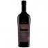 Joseph Phelps Insignia 2018 0.75l