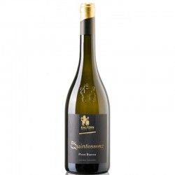 Kaltern Quintessenz Pinot Bianco 0.75l