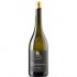 Kaltern Quintessenz Pinot Bianco 0.75l