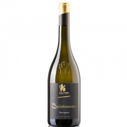 Kaltern Quintessenz Sauvignon Blanc 0.75l
