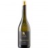 Kaltern Quintessenz Sauvignon Blanc 0.75l