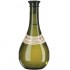 Kechris Kechribari Retsina 0.5l