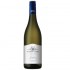 Ken Forrester Old Vine Reserve Chenin Blanc 0.75l