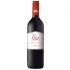 Ken Forrester Petit Cabernet Sauvignon 0.75l
