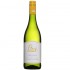 Ken Forrester Petit Chardonnay 0.75l