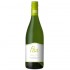 Ken Forrester Petit Chenin Blanc 0.75l