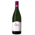 Ken Forrester Petit Pinotage 0.75l