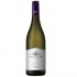 Ken Forrester Reserve Sauvignon Blanc 0.75l