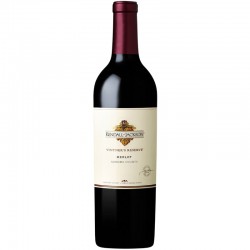 Kendall Jackson Vintner's Reserve Merlot 0.75l