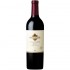 Kendall Jackson Vintner's Reserve Merlot 0.75l
