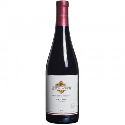 Kendall Jackson Vintner's Reserve Pinot Noir 0.75l