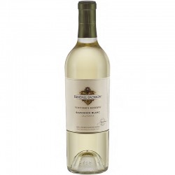 Kendall Jackson Vintner's Reserve Sauvignon Blanc 0.75l