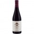 Kendall Jackson Vintner's Reserve Syrah 0.75l