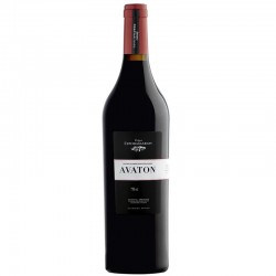 Ktima Gerovassiliou Avaton 0.75l
