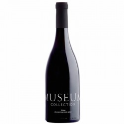 Ktima Gerovassiliou Museum Collection 0.75l