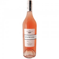 Ktima Gerovassiliou Rose 0.75l