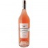 Ktima Gerovassiliou Rose 0.75l