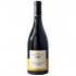 Ktima Gerovassiliou Sauvignon Blanc 0.75l