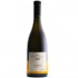 Ktima Gerovassiliou Viognier 0.75l