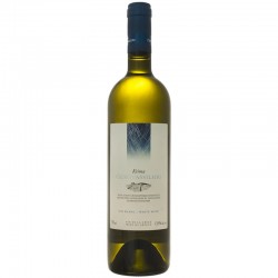 Ktima Gerovassiliou White 0.75l