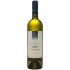 Ktima Gerovassiliou White 0.75l
