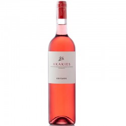 Ktima Kir-Yianni Akakies 0.75l