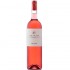 Ktima Kir-Yianni Akakies 0.75l