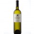 Ktima Kir-Yianni Samaropetra Vineyard 0.75l