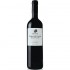 Ktima Kir-Yianni Yianakohori Hills 2018 0.75l