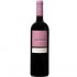 Ktima Pavlidis Emphasis Agiorgitiko 0.75l