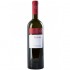 Ktima Pavlidis Thema Red 0.75l