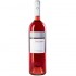Ktima Pavlidis Thema Rose 0.75l