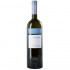 Ktima Pavlidis Thema White 0.75l