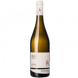 Kurtatsch Arenis Gewurztraminer 0.75l