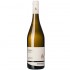 Kurtatsch Arenis Gewurztraminer 0.75l