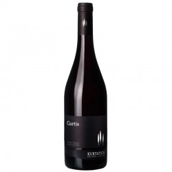 Kurtatsch Curtis 0.75l