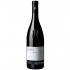 Kurtatsch Glen Pinot Nero Riserva 0.75l
