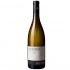 Kurtatsch Hofstatt Pinot Bianco 0.75l