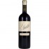 L'Aventure Estate Cote-a-Cote 2014 0.75l