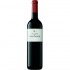 La Cueva Del Contador 0.75l