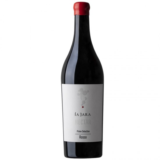 La Jara Nectar Prime Selection 0.75l