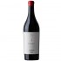 La Jara Nectar Prime Selection 0.75l