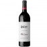 La Rioja Alta Aster Crianza 2019 0.75l