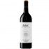 La Rioja Alta Aster Finca El Otero 2016 0.75l